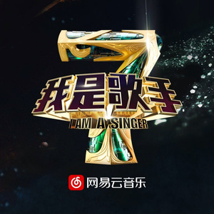 肥婆老BBB肥婆BBBBB
