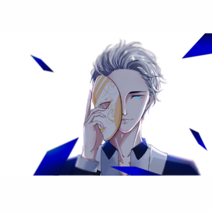 肥婆老BBB肥婆BBBBB
