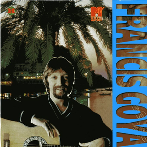 肥婆老BBB肥婆BBBBB
