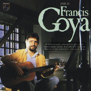 肥婆老BBB肥婆BBBBB
