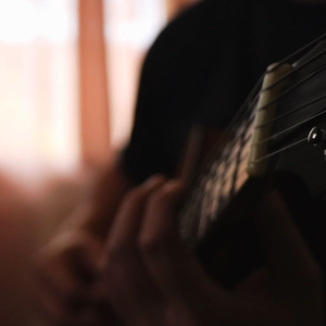 肥婆老BBB肥婆BBBBB
