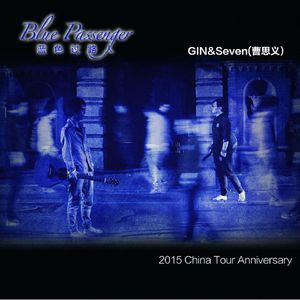 肥婆老BBB肥婆BBBBB
