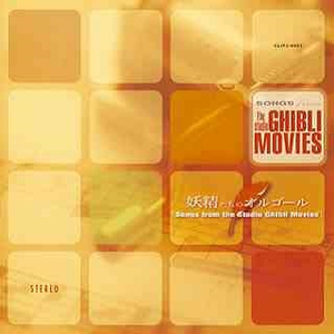 肥婆老BBB肥婆BBBBB
