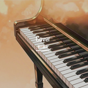 肥婆老BBB肥婆BBBBB
