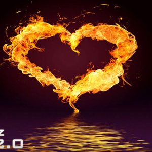 肥婆老BBB肥婆BBBBB
