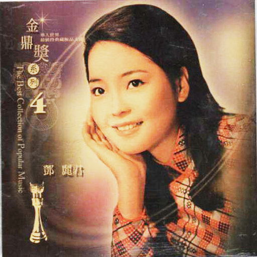 肥婆老BBB肥婆BBBBB
