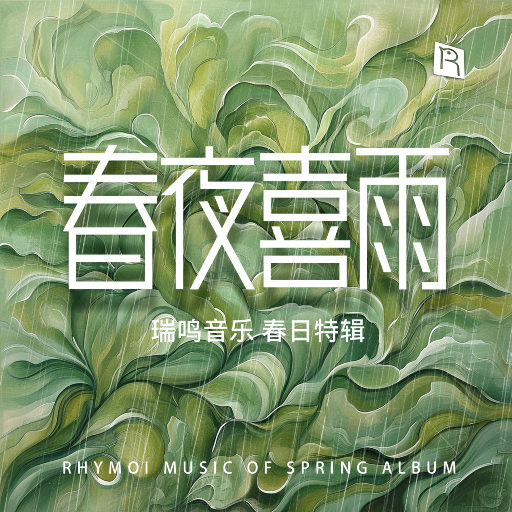 肥婆老BBB肥婆BBBBB
