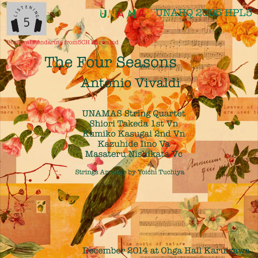 肥婆老BBB肥婆BBBBB
