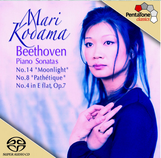 肥婆老BBB肥婆BBBBB
