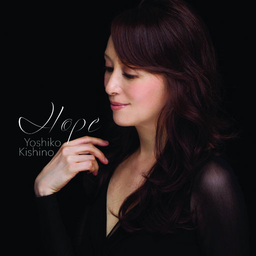 肥婆老BBB肥婆BBBBB
